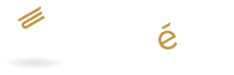 Logo-sediaelite