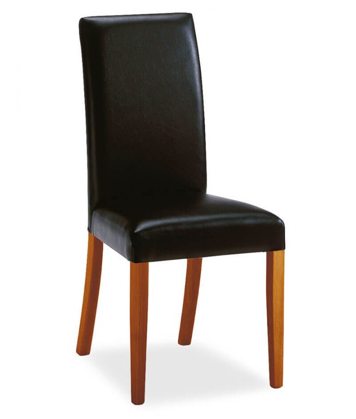 Chair 0320