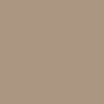 SE 632 Laquered dove-grey RAL 1019
