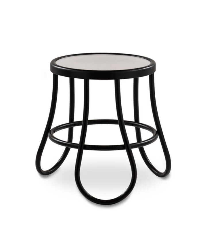 Schnell petite table